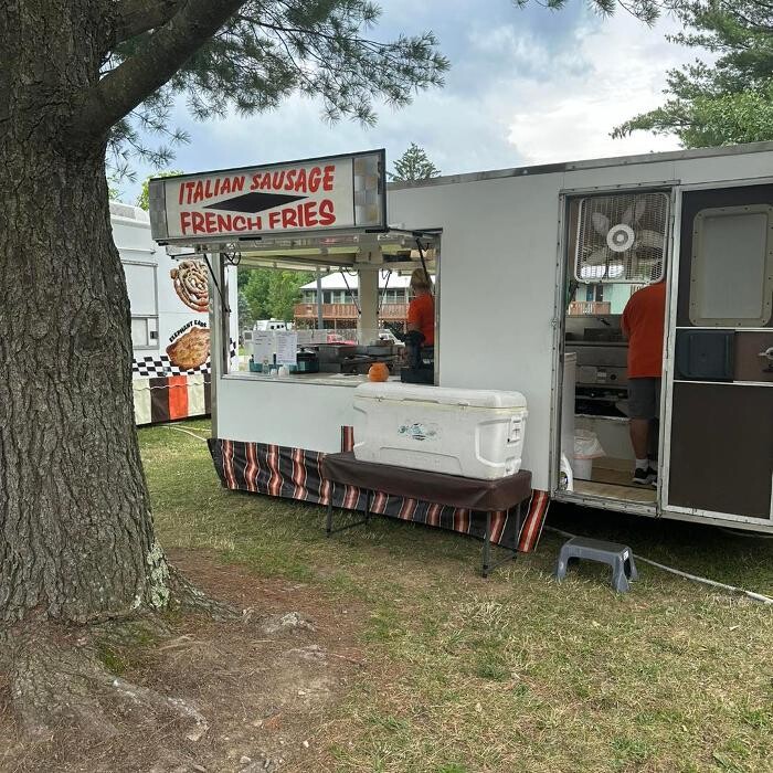 Images Woodside Lake Park