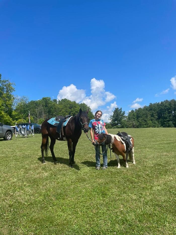 Images Woodside Lake Park