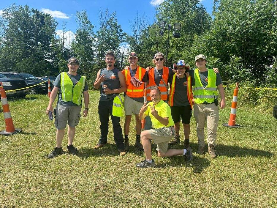 Images Woodside Lake Park