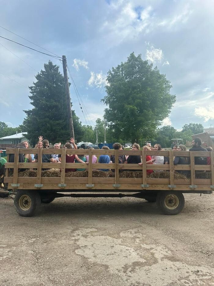 Images Woodside Lake Park