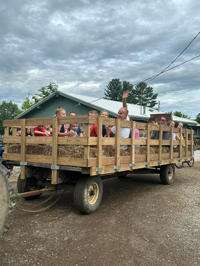 Images Woodside Lake Park