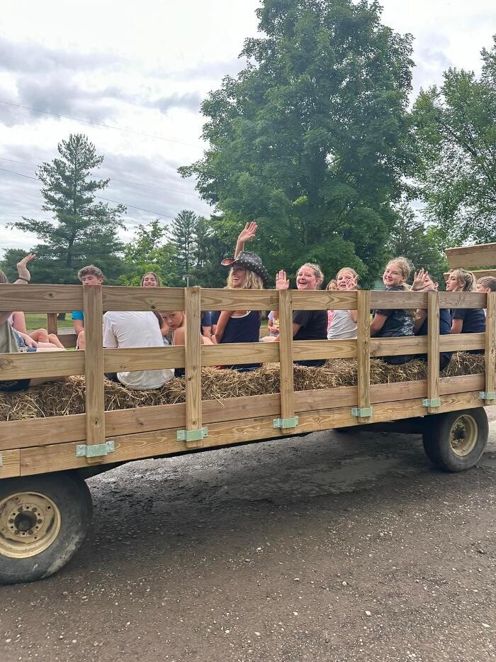 Images Woodside Lake Park