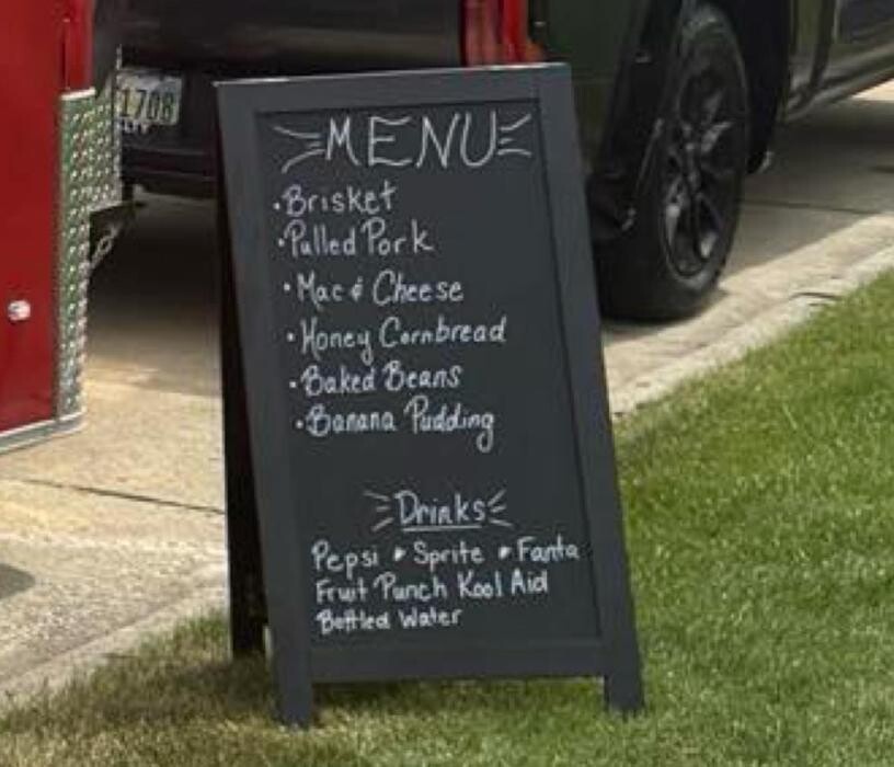 Images Woodside Lake Park