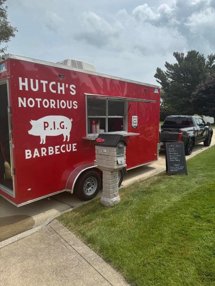 Images Woodside Lake Park