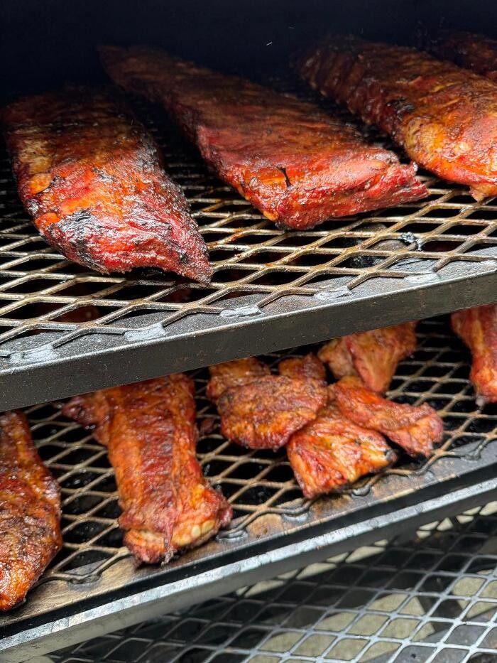 Images Woodside Lake Park