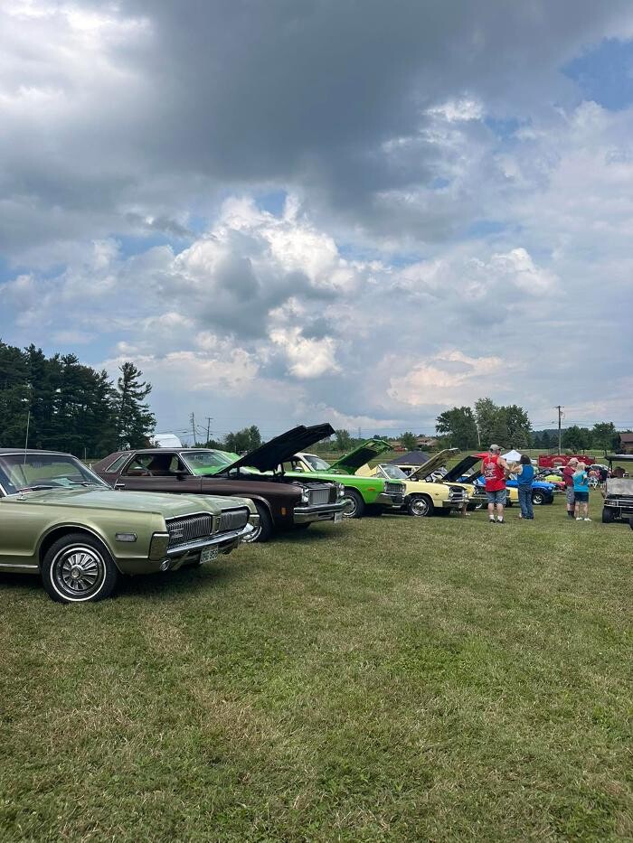 Images Woodside Lake Park