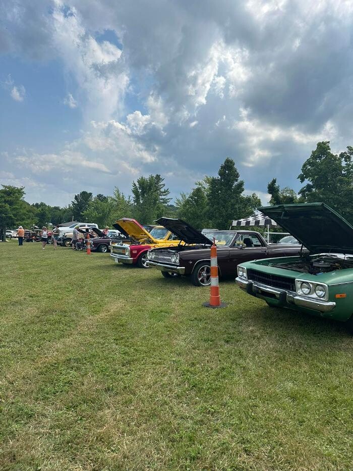 Images Woodside Lake Park