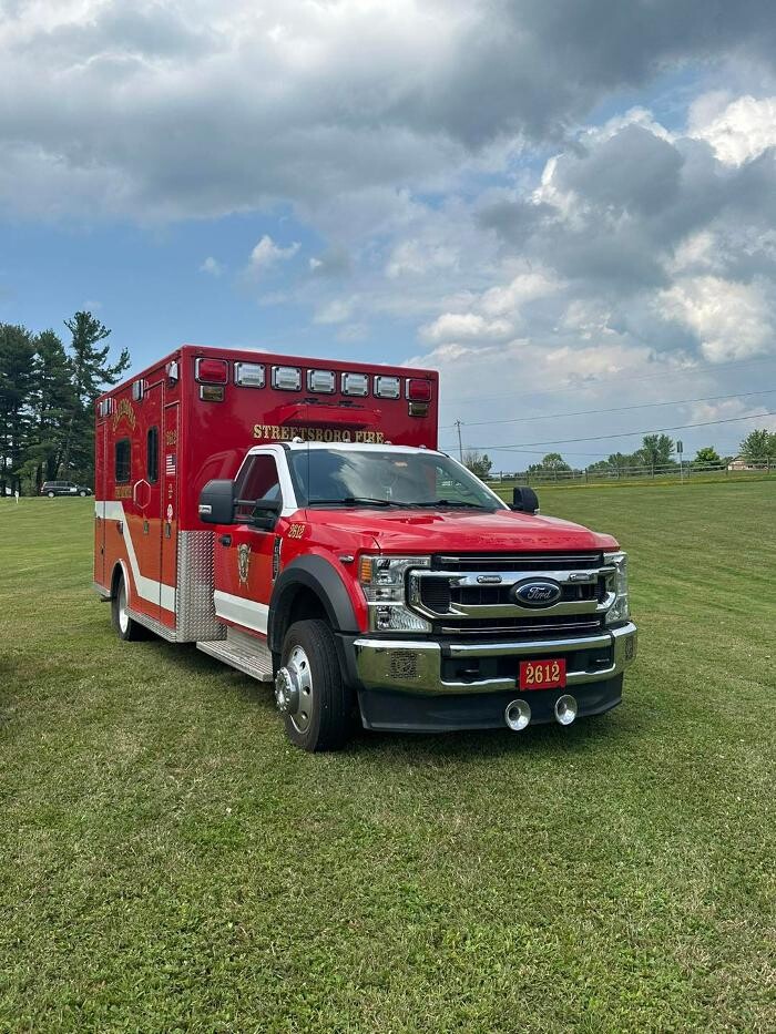 Images Woodside Lake Park