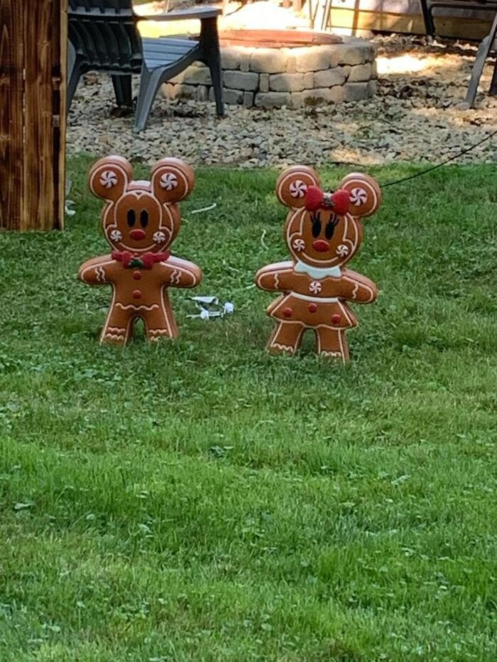 Images Woodside Lake Park