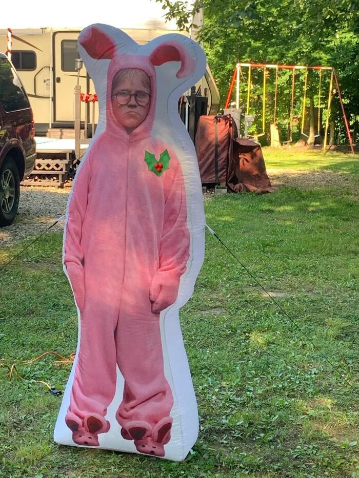 Images Woodside Lake Park