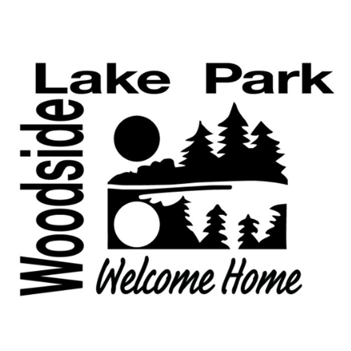 Images Woodside Lake Park