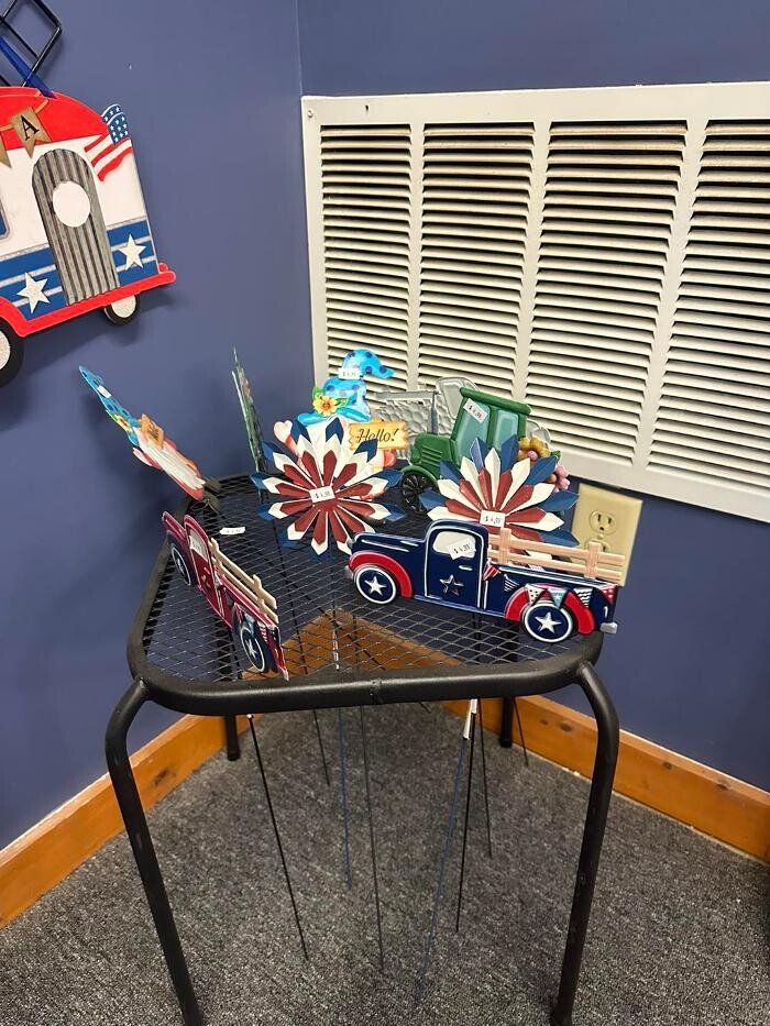 Images Woodside Lake Park