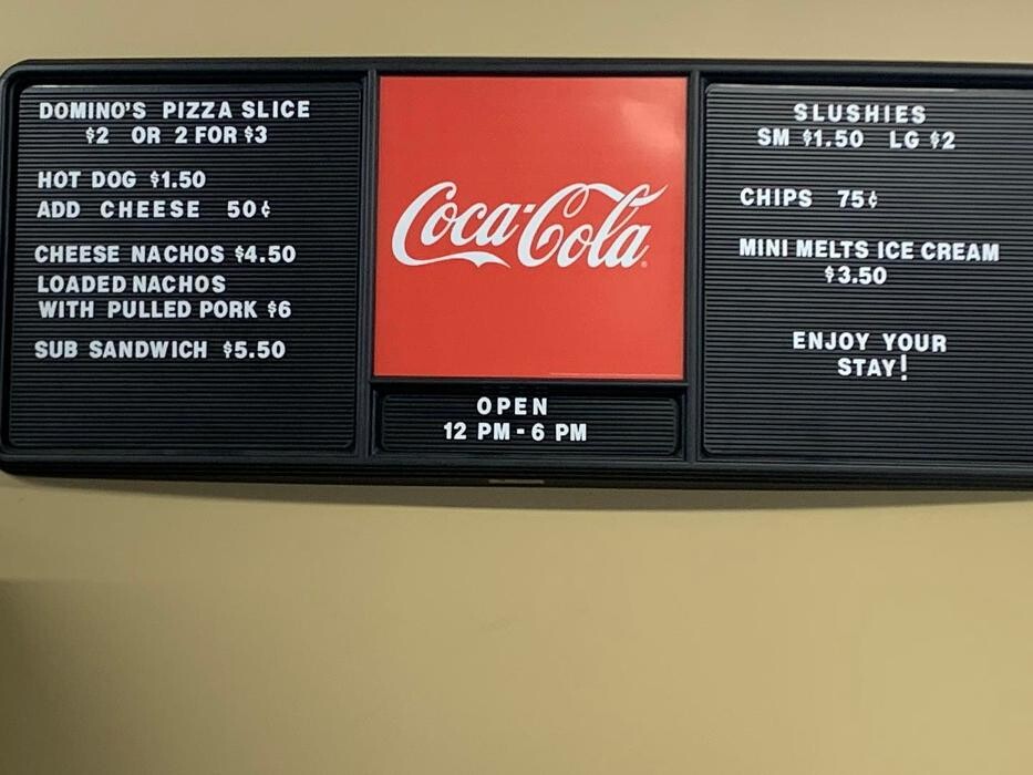 Images Woodside Lake Park