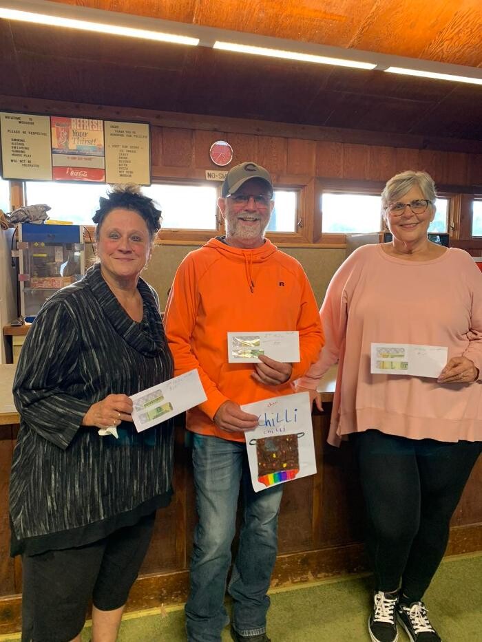 Images Woodside Lake Park