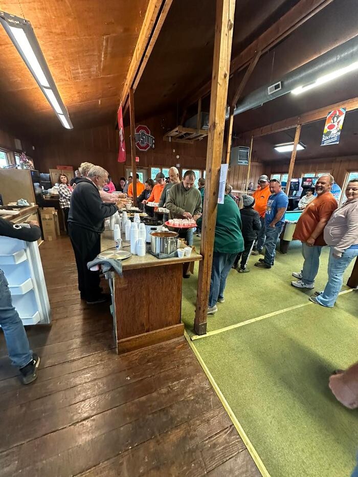 Images Woodside Lake Park