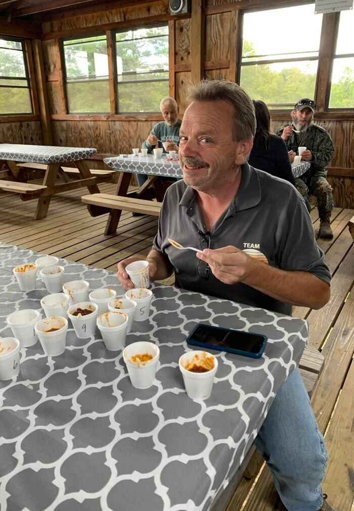 Images Woodside Lake Park