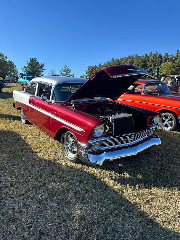 Images Woodside Lake Park