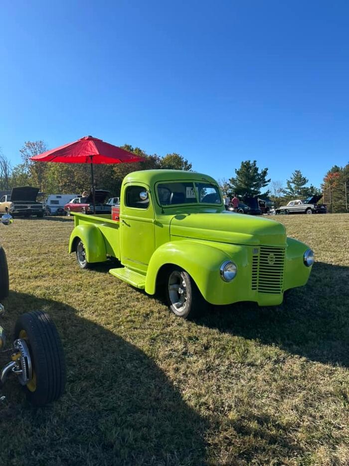 Images Woodside Lake Park