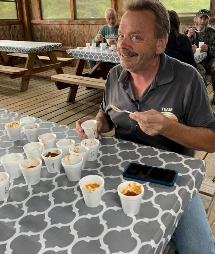 Images Woodside Lake Park