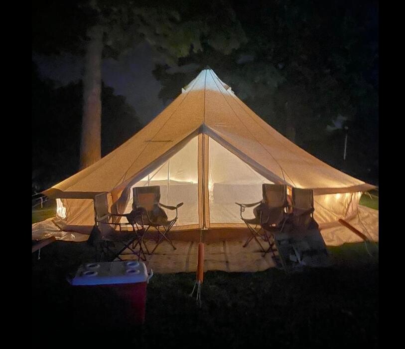 Images Woodside Lake Park