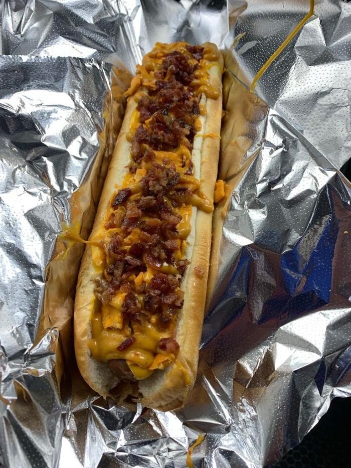 Images Woodside Lake Park