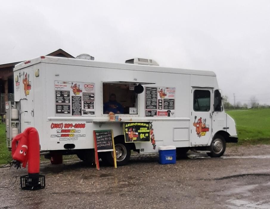 Images Woodside Lake Park