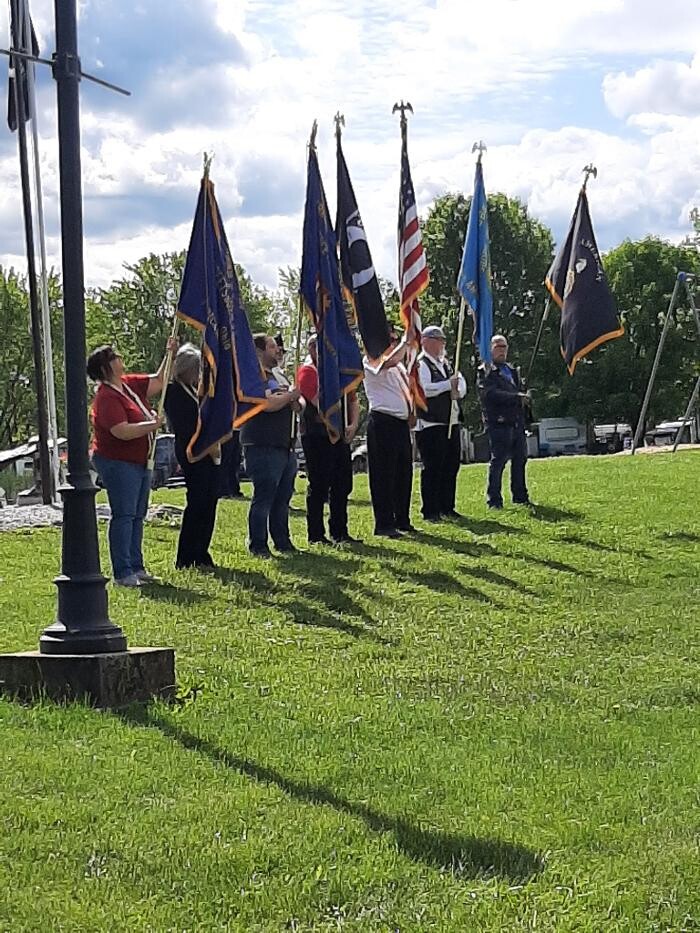 Images Woodside Lake Park