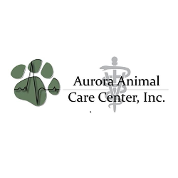 Images Aurora Veterinary Clinic