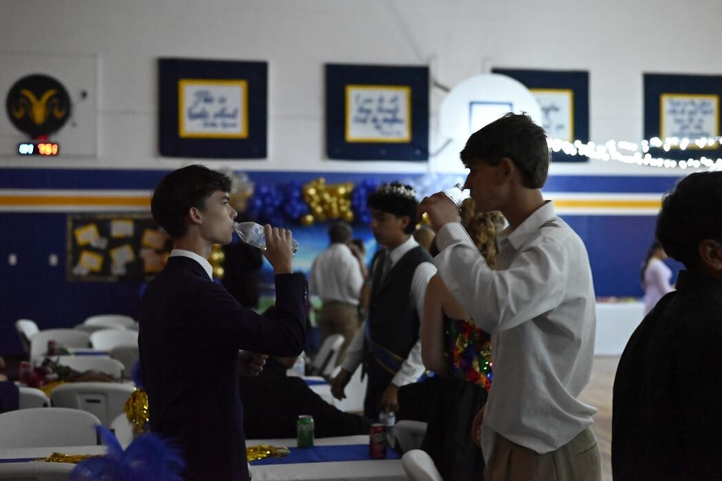 Images St Mary's Catholic School