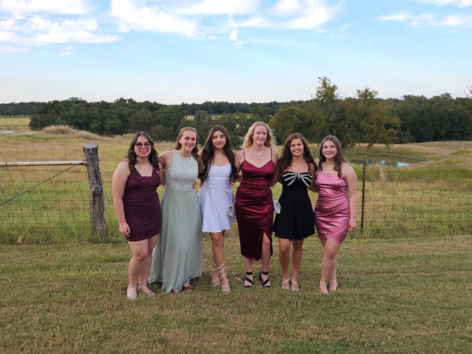 Images St Mary's Catholic School