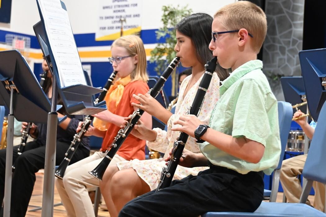 Images St Mary's Catholic School