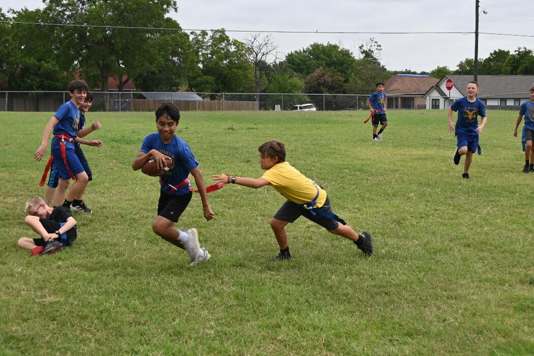 Images St Mary's Catholic School