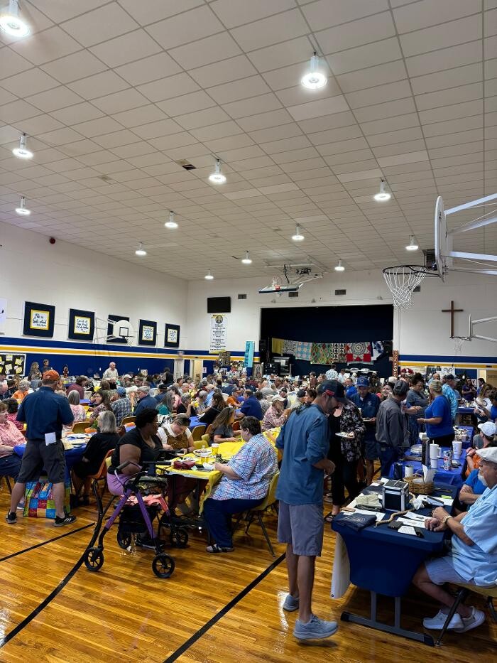 Images St Mary's Catholic School