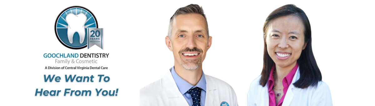 Images Goochland Dentistry