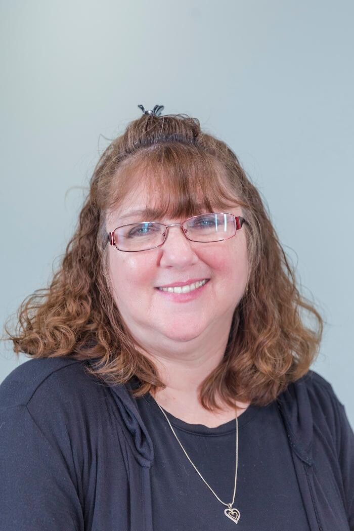 Images Goochland Dentistry