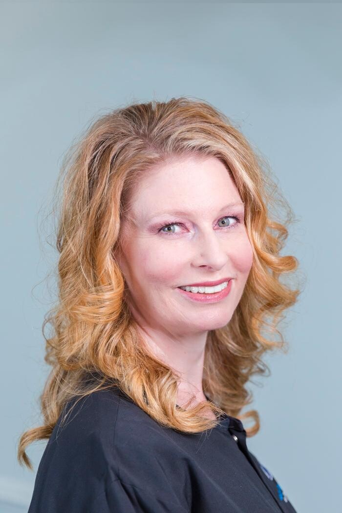 Images Goochland Dentistry