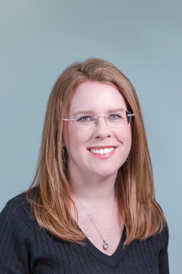 Images Goochland Dentistry