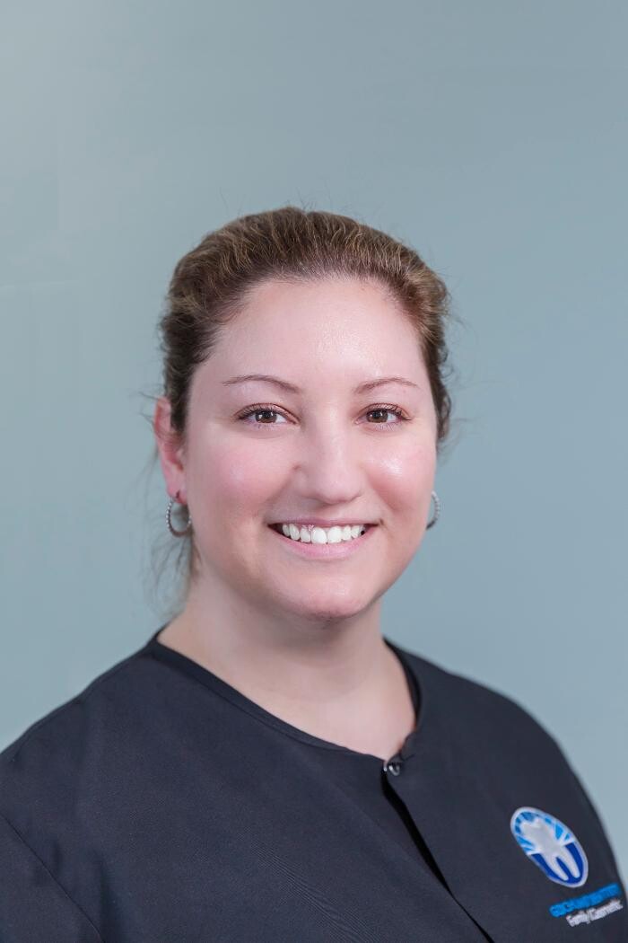 Images Goochland Dentistry