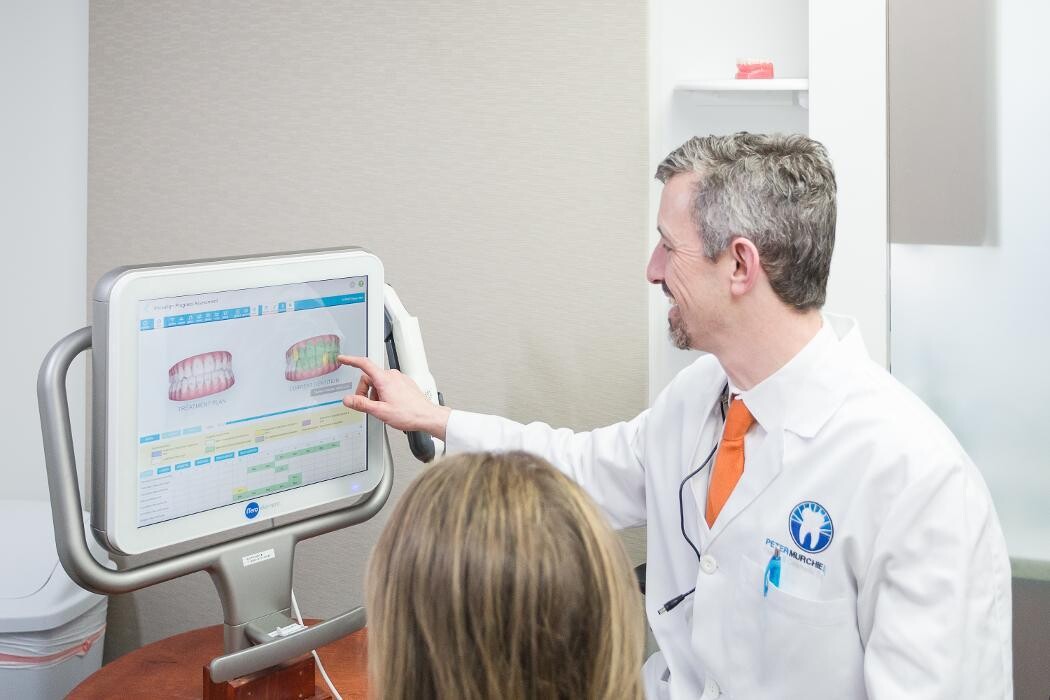 Images Goochland Dentistry