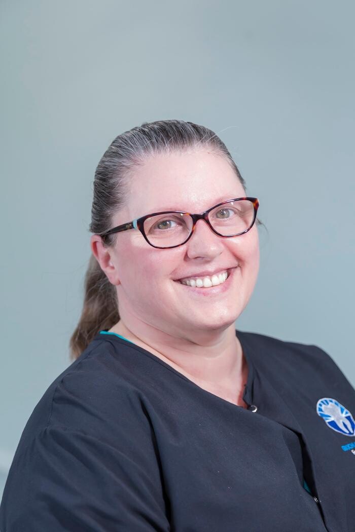 Images Goochland Dentistry