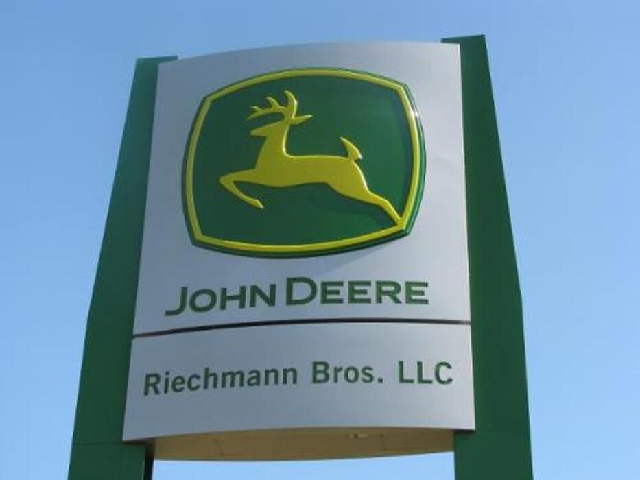 Images Riechmann Bros. LLC