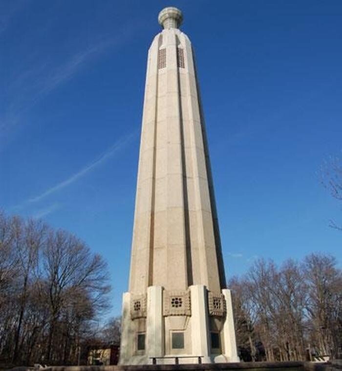 Images Central Jersey Convention & Visitors Bureau