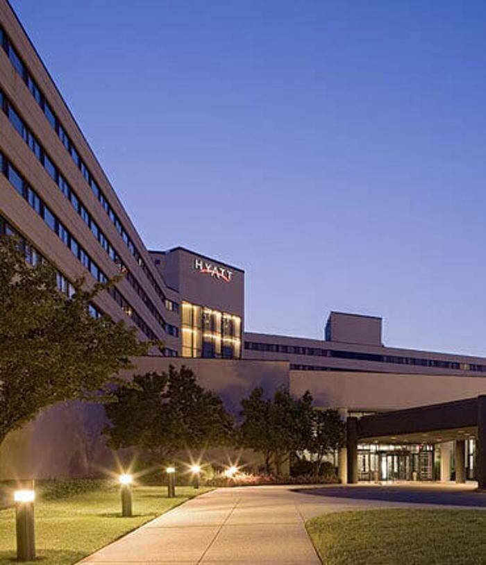 Images Central Jersey Convention & Visitors Bureau