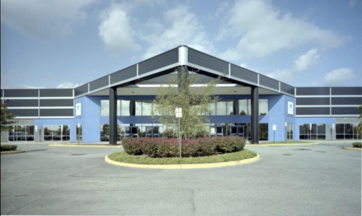 Images Central Jersey Convention & Visitors Bureau