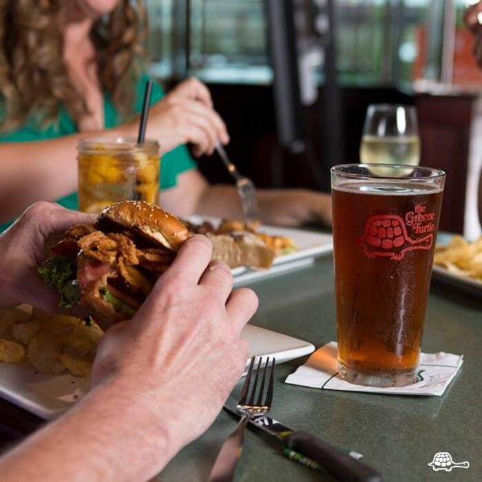 Images Central Jersey Convention & Visitors Bureau