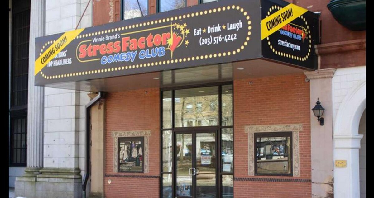 Images Central Jersey Convention & Visitors Bureau