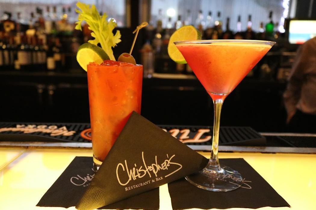 Images Central Jersey Convention & Visitors Bureau