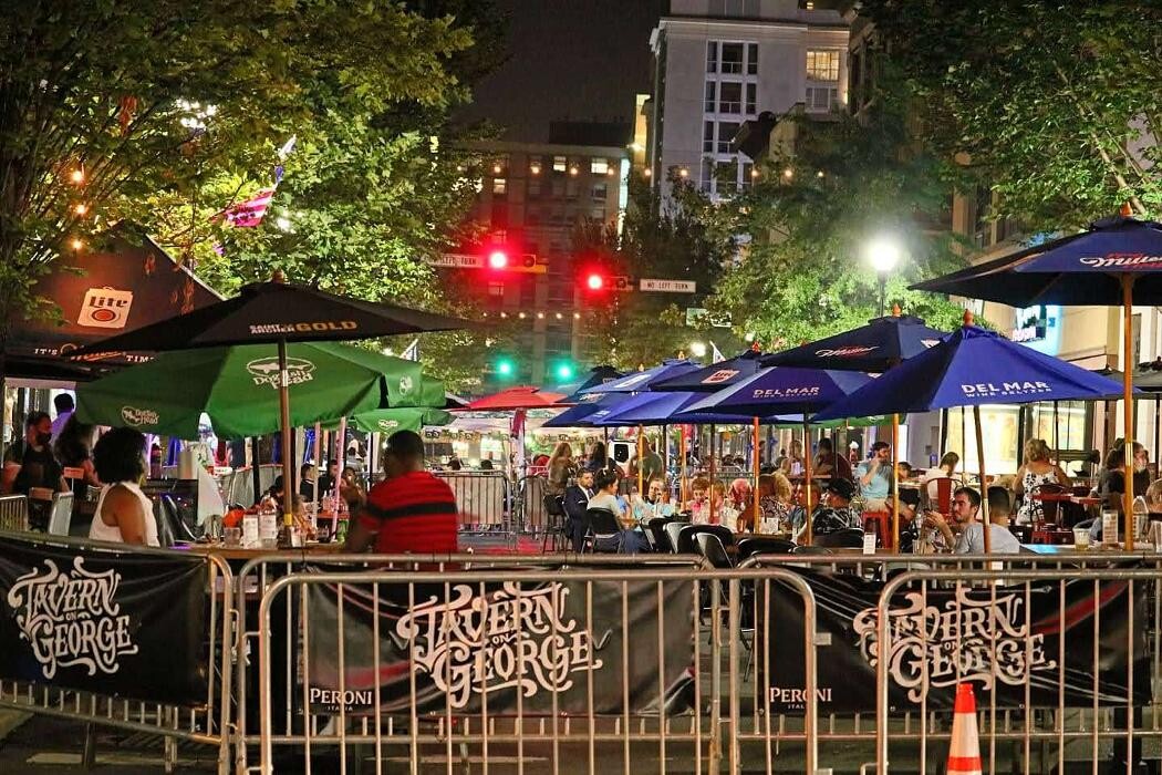 Images Central Jersey Convention & Visitors Bureau