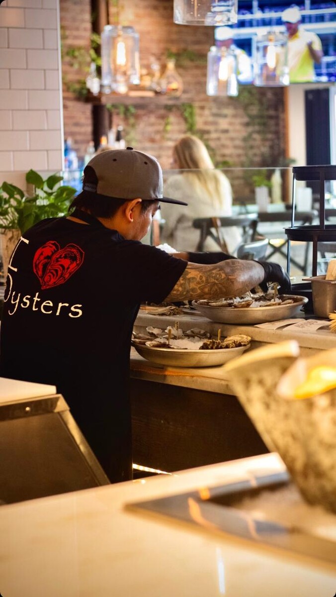 Images Central Jersey Convention & Visitors Bureau