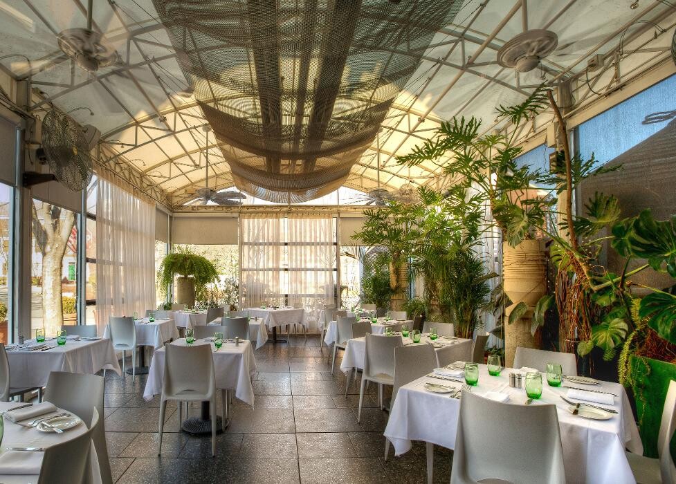 Images Central Jersey Convention & Visitors Bureau